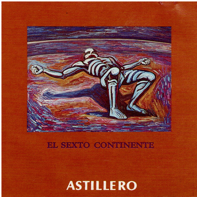 Astillero