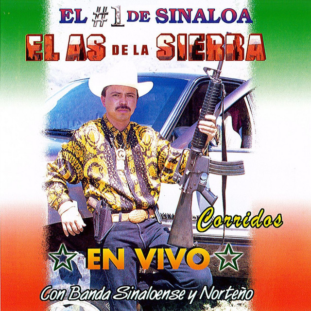 Alegre Y Mujeriego
