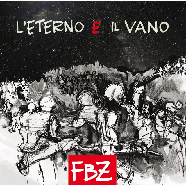 Fbz | Spotify