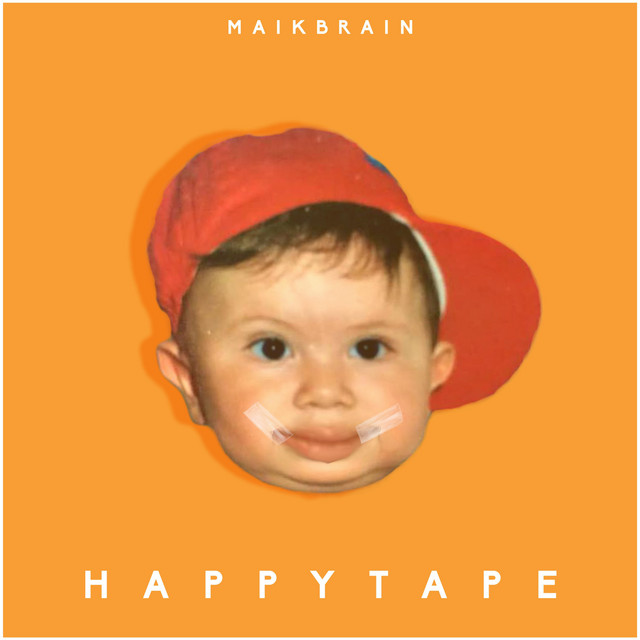 Happytape
