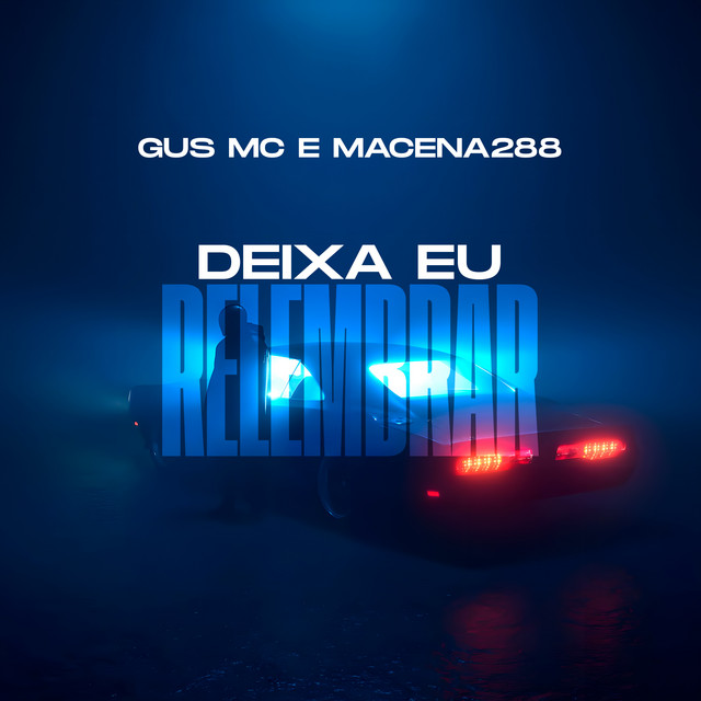 Deixa Eu Relembrar