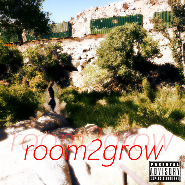 room2grow