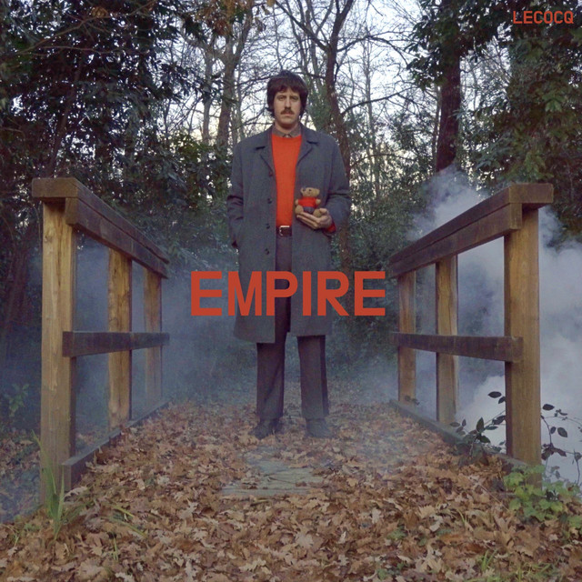 Empire
