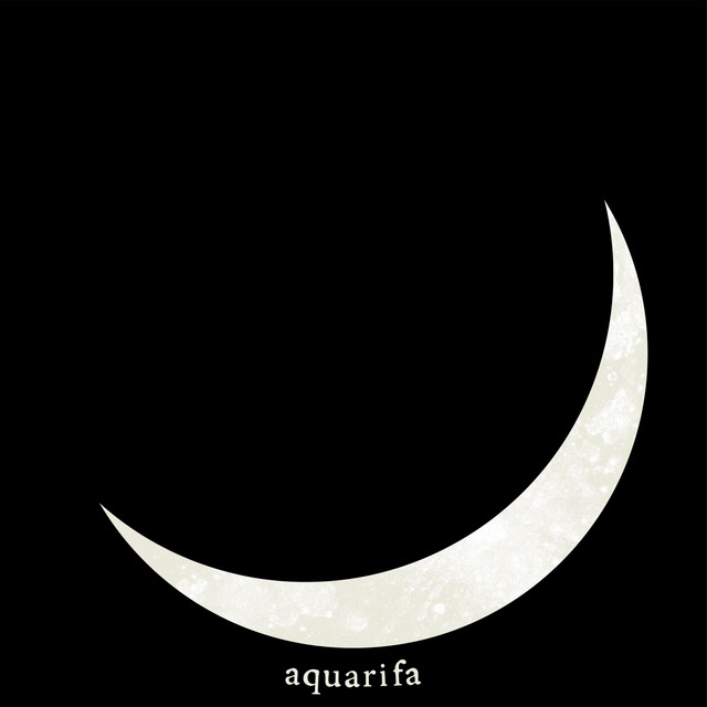 aquarifa Photo