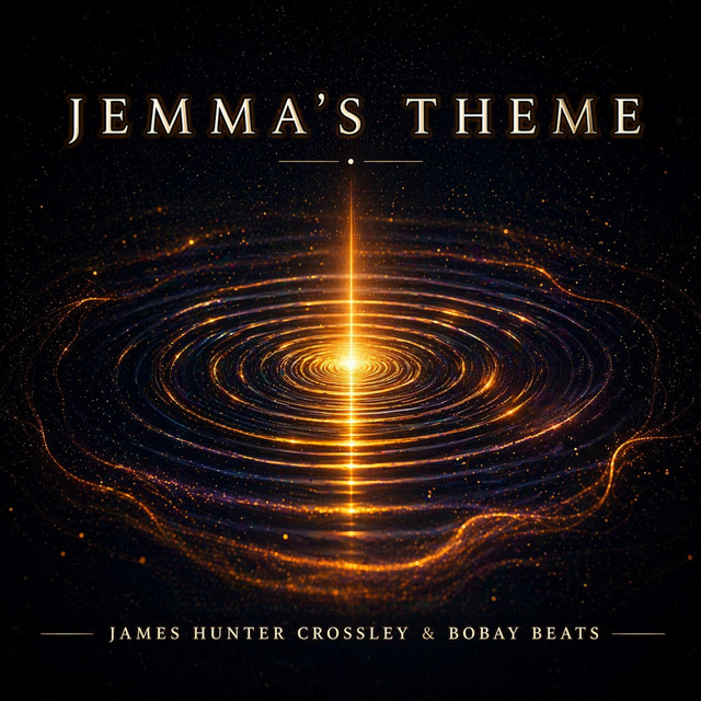 Jemma's Theme