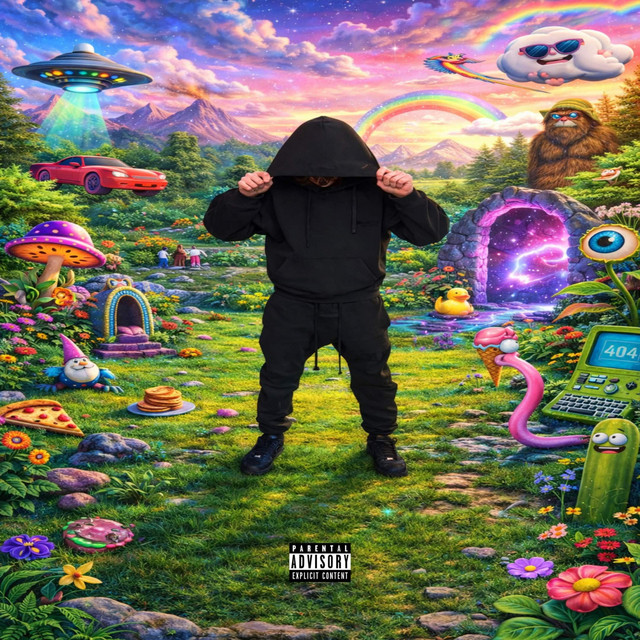 dolo's world