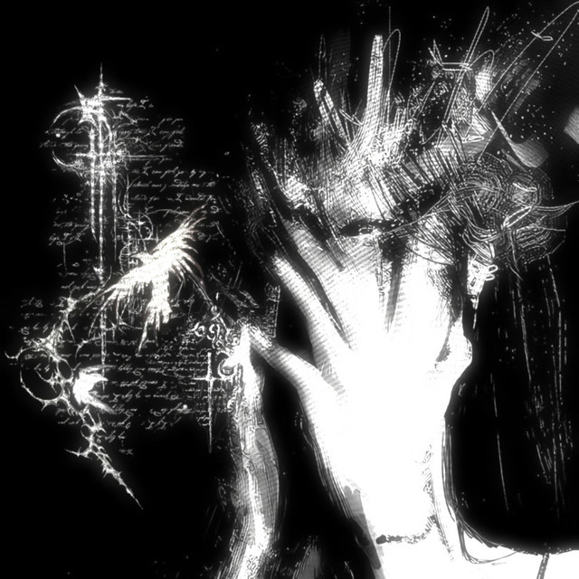 ANXIETY