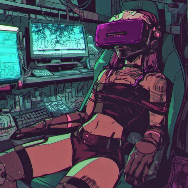 Обкладинка Frequency — Bearing