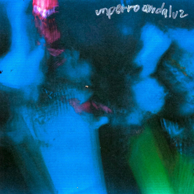 la piedad cover art