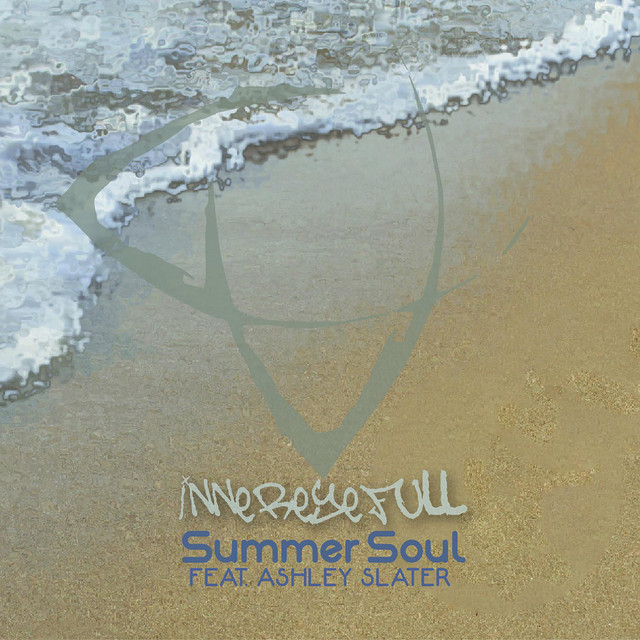 Summer Soul cover