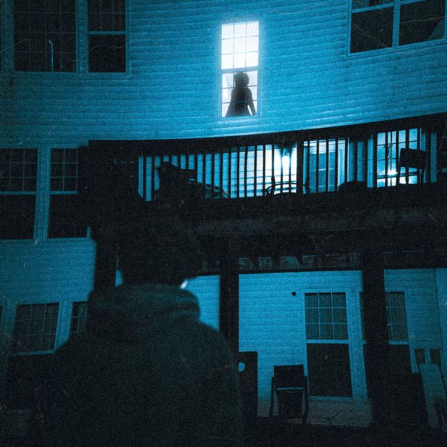 The Neighbors