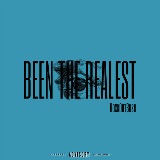 Been The Realest