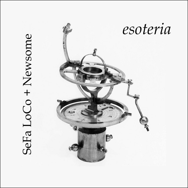 SeFa LoCo