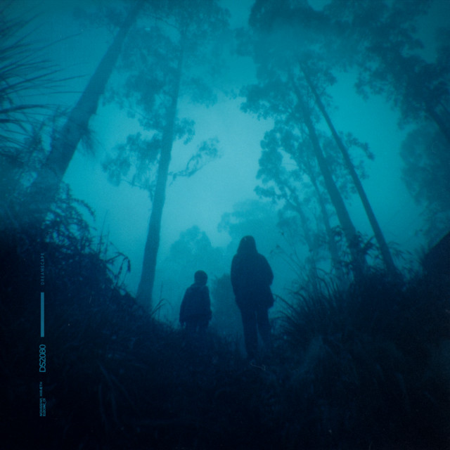 elegiac_01
