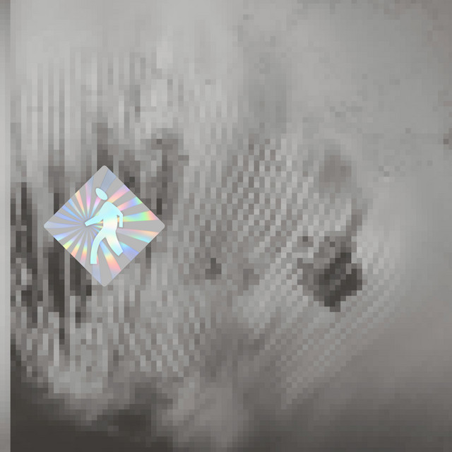 Quantum Web cover art