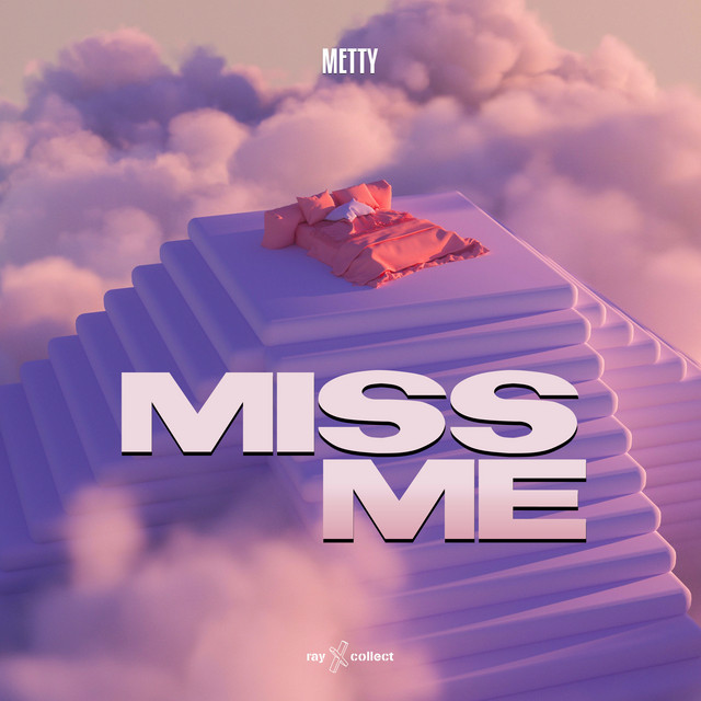 Miss Me