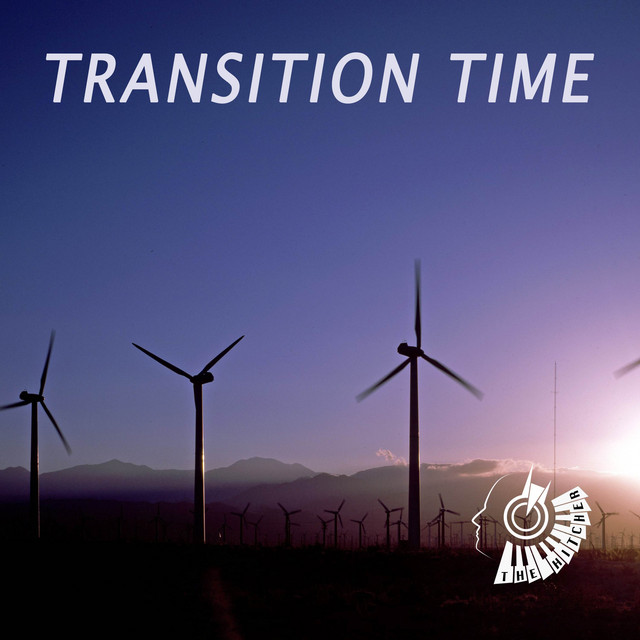 Transition Time