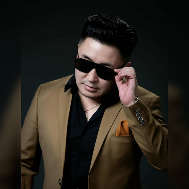 Bichuu | Spotify