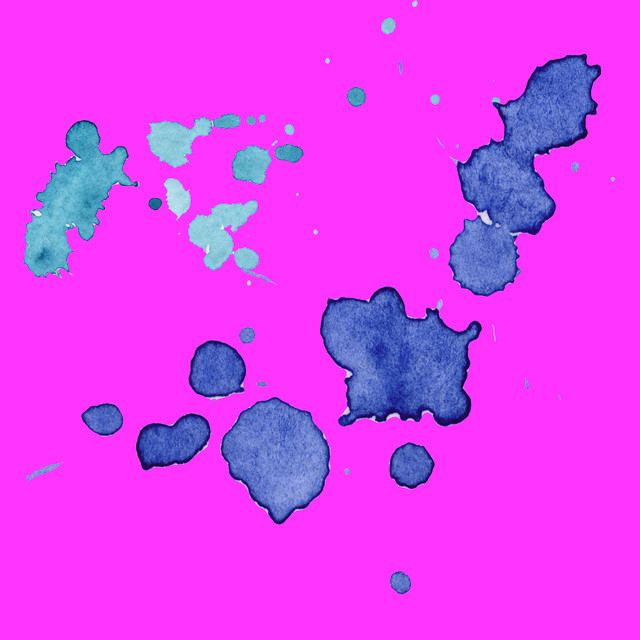 Keine Antwort cover art