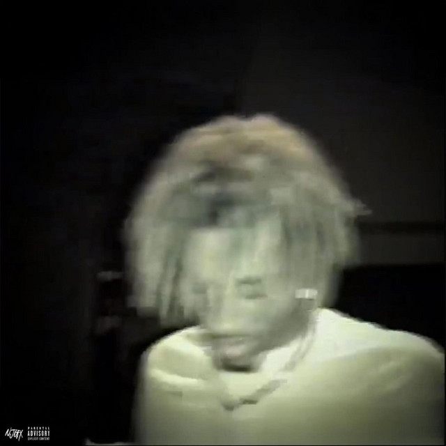 327 327 327