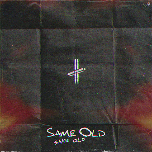 Same Old - Single by Spadez | Spotify