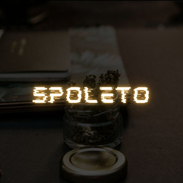 Spoleto