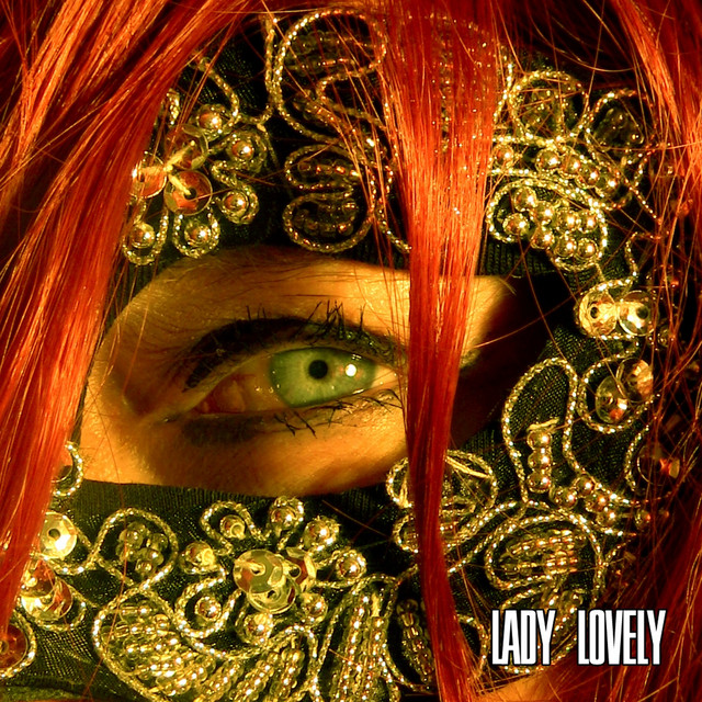 Lady Lovely