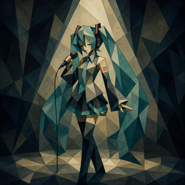 RAP LIKE ME 2 album image