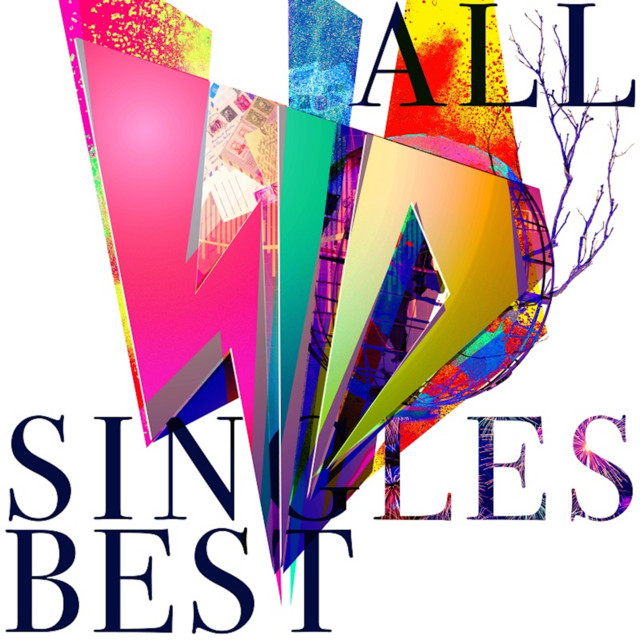 Sid All Singles Best - Album by SID | Spotify