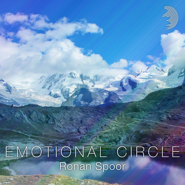 Emotional Circle - Single by Ronan Spoor | Spotify