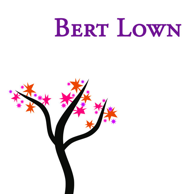 Bert Lown & His Orchestra