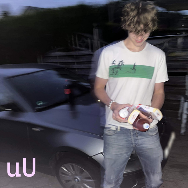 pwfuu