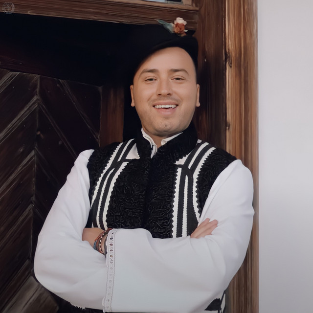 Lume, Tu Esti Iad Si Rai