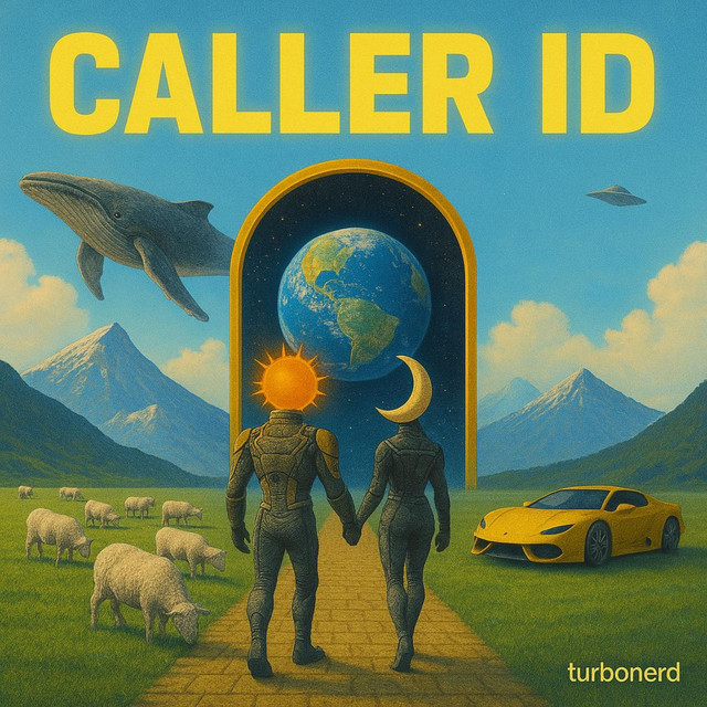 CALLER ID
