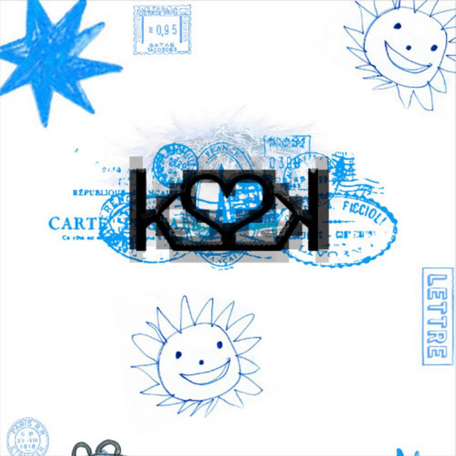 K2