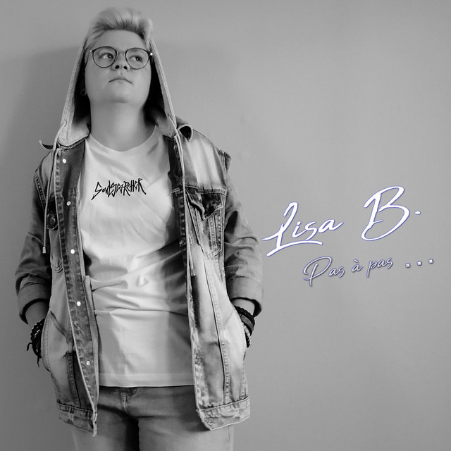 Lisa B. | Spotify