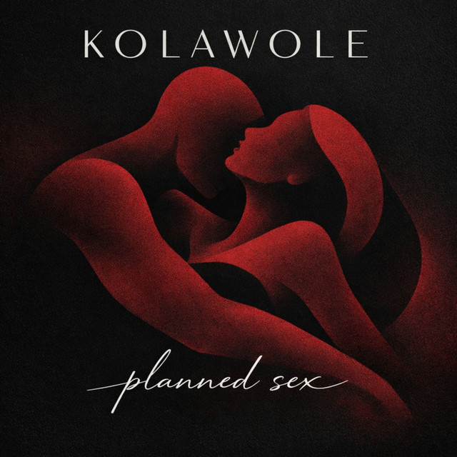 kolawole