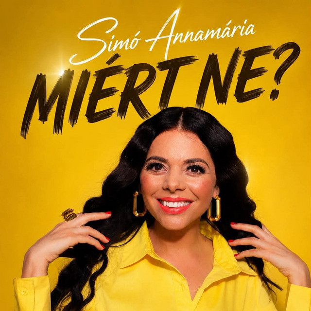 Miért Ne?