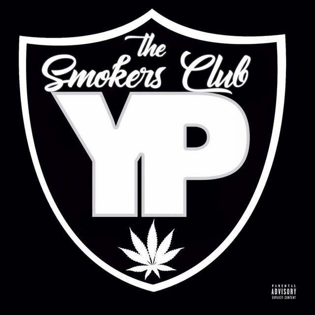 What We Do cover art