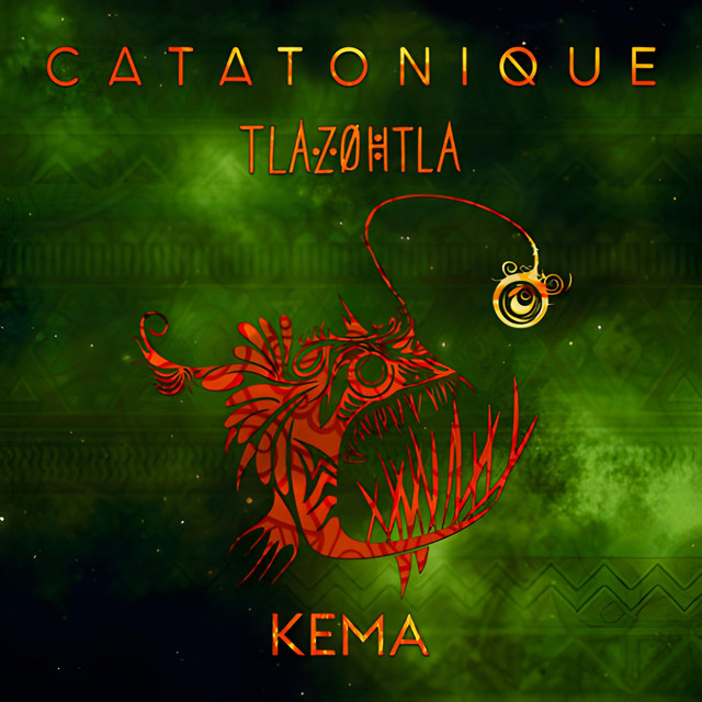Kema