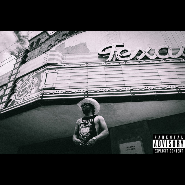 Johnwaynelacy cover art
