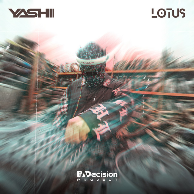 Lotus