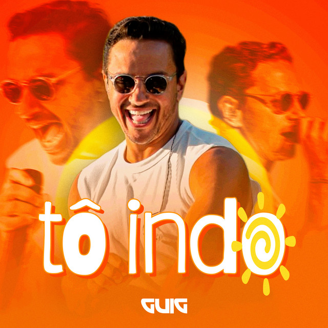 Tô Indo cover