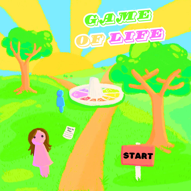 Game of Life