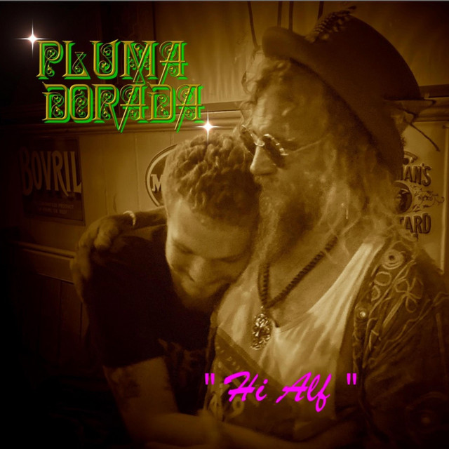 Ab67616d0000b27310de4d383da817f2422ec7b6