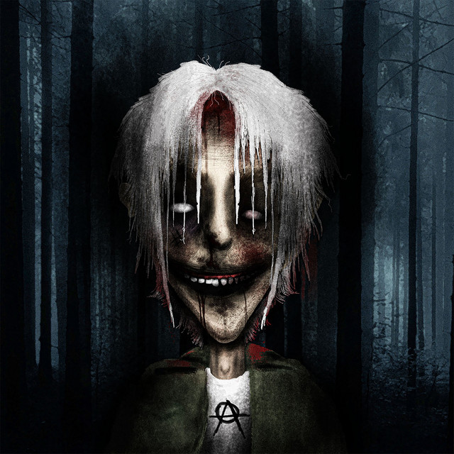 Haylo cover art