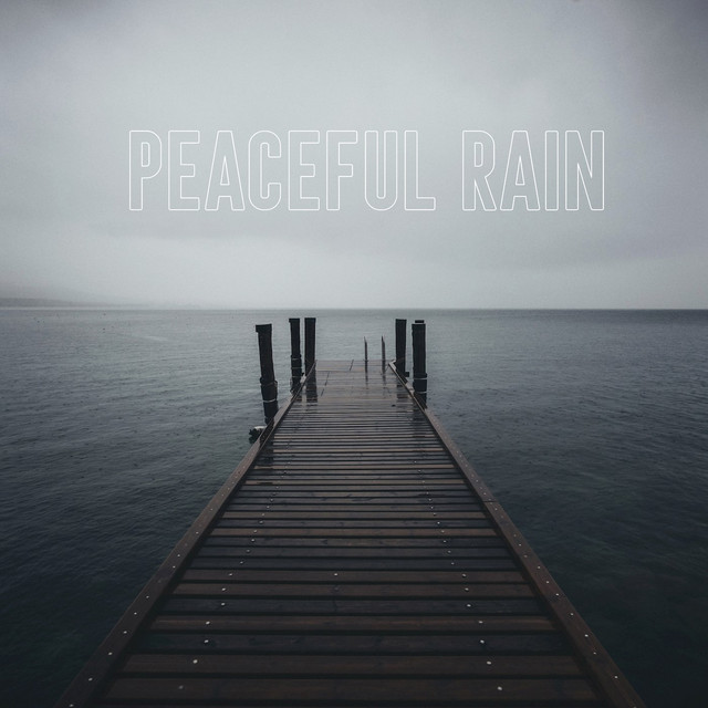 Rain Sounds Lounge