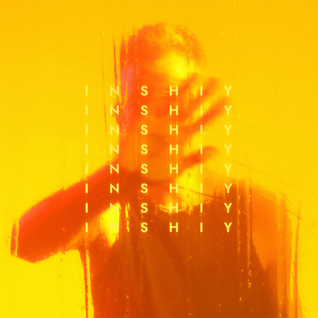 Cover art: Навічно — inshiy