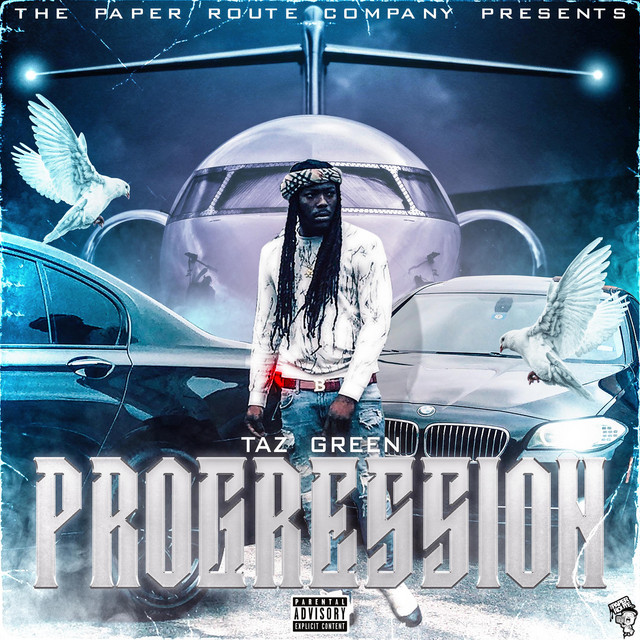 Oohh cover art