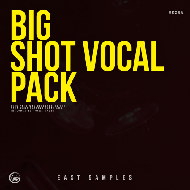 East Samples